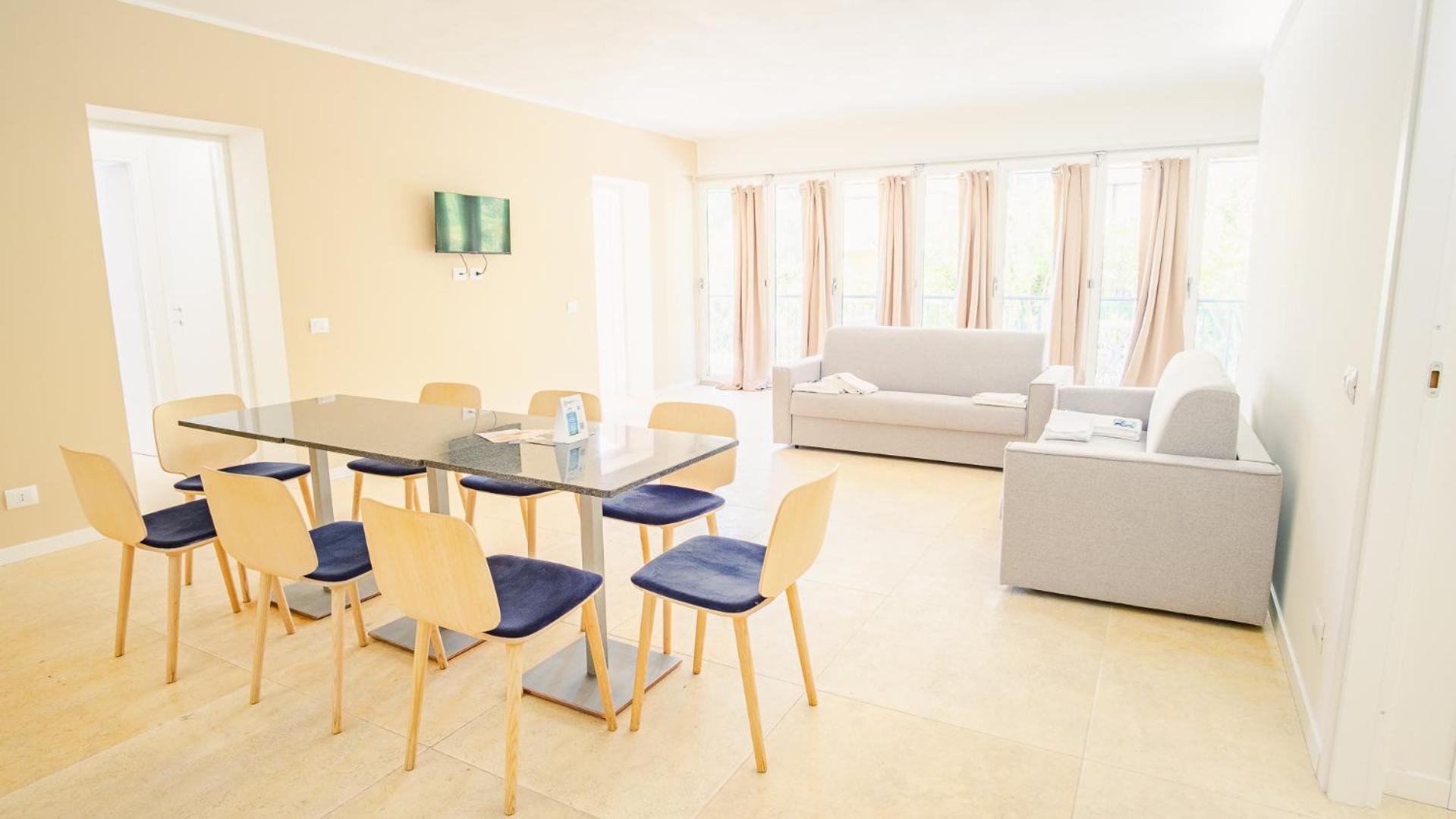 Relais Du Lac Village - Italian Homing Desenzano del Garda Exterior photo