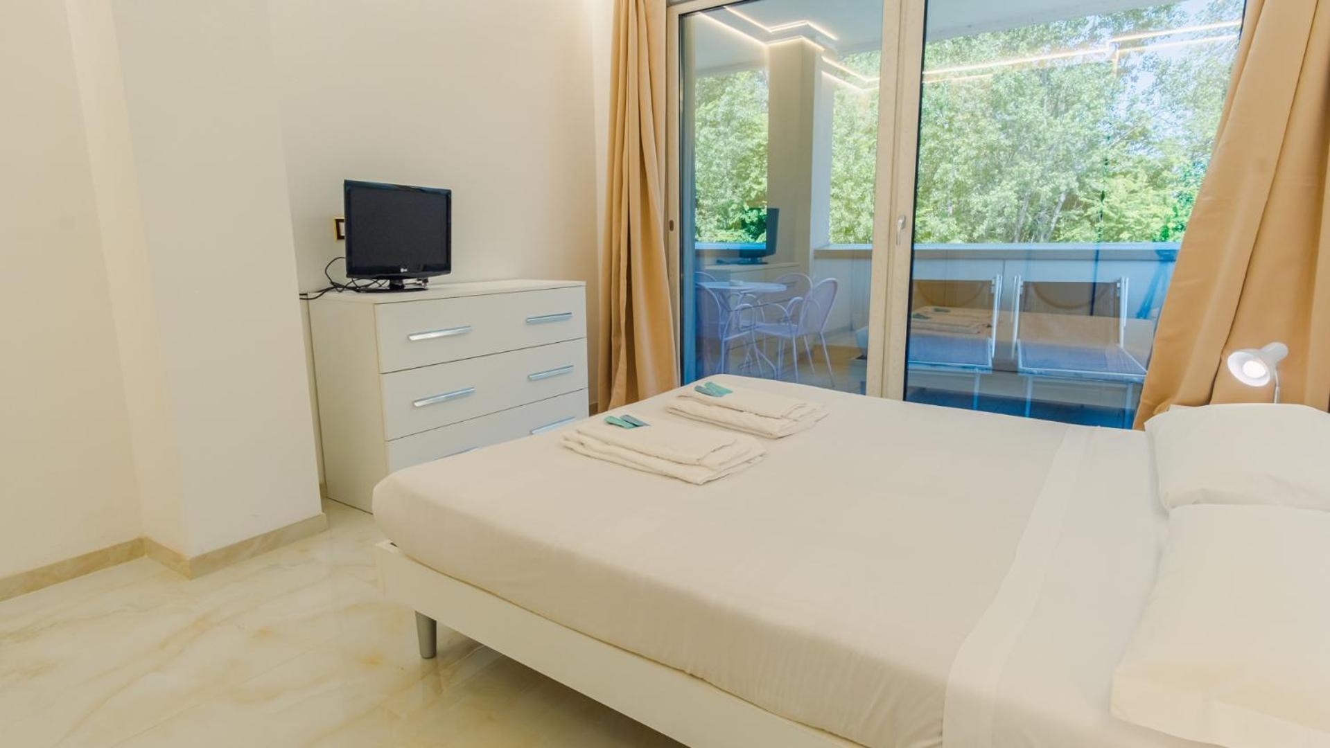 Relais Du Lac Village - Italian Homing Desenzano del Garda Exterior photo